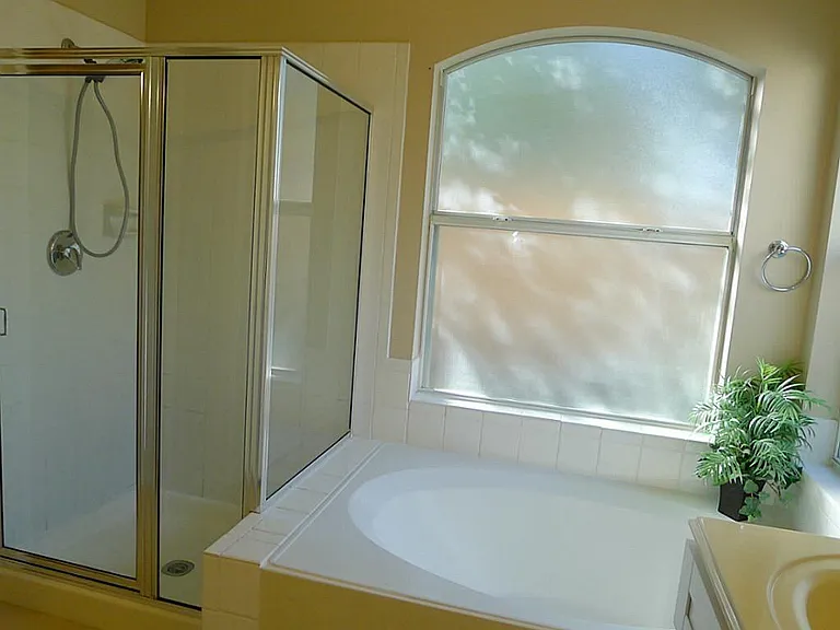 20703 Whitevine Way — Photo 9