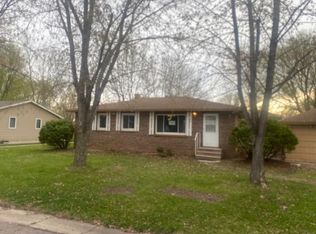 129 Elm St N, Lester Prairie, MN 55354