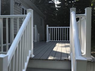 43 Eastwood Rd, Berwyn, PA 19312