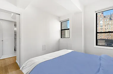 Rented by SR8 REALTY LLC