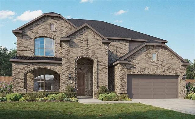 1st image of 5221 Cedro Elm Dr