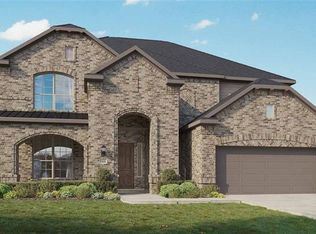 5221 Cedro Elm Dr, Bee Cave, TX 78738