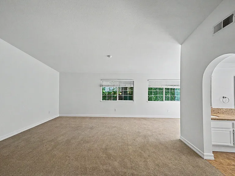 4258 Flintlock Ln — Photo 29