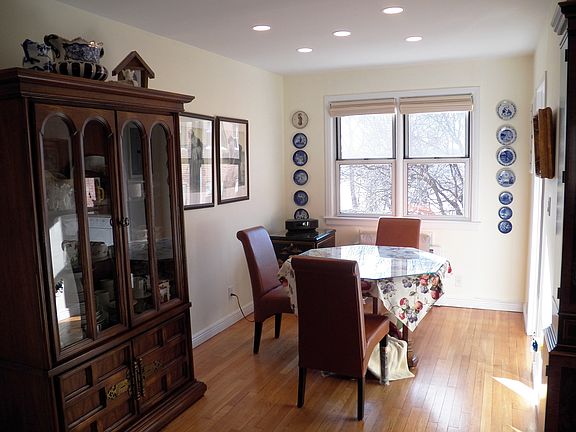 5th image of 230 S Buckhout St #230