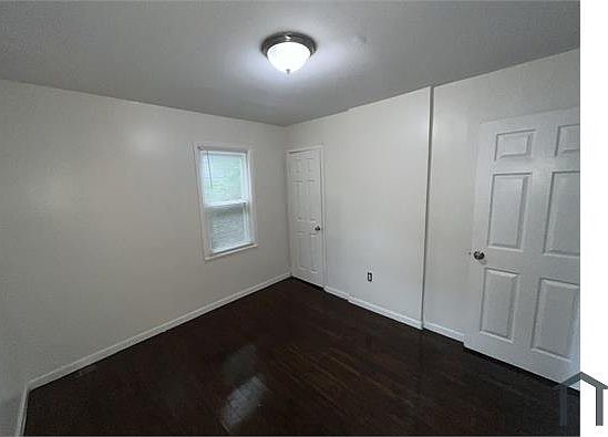 2nd image of 26345 Hopkins St