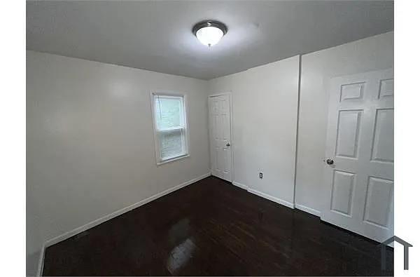 Building Photo - 26345 Hopkins St