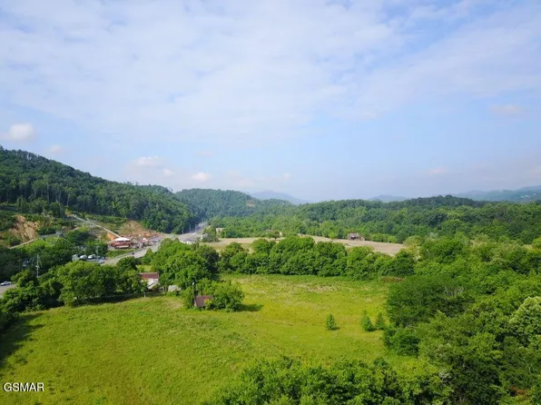0 Easy St Lot 16, Sevierville, TN 37862