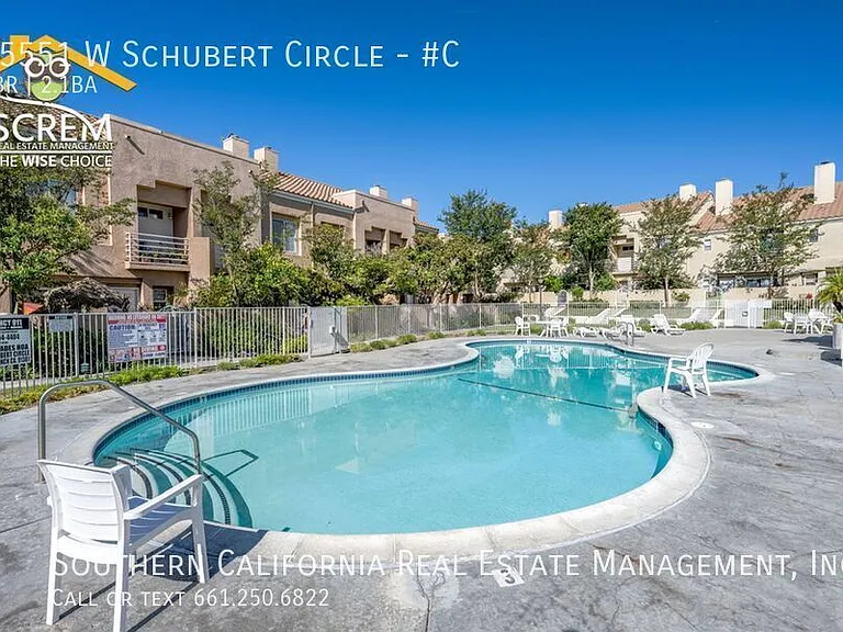 25551 W Schubert Cir #C — Photo 24