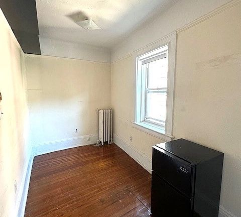 5th image of 255 W 90th St APT 5B