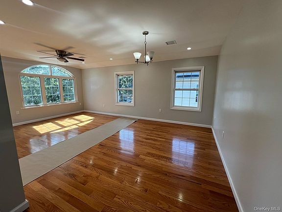 5th image of 15333 119th Road