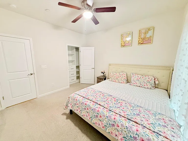 3001 Fernshaw Ln — Photo 15