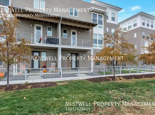 10276 S Phoebe Ln, South Jordan, UT 84009