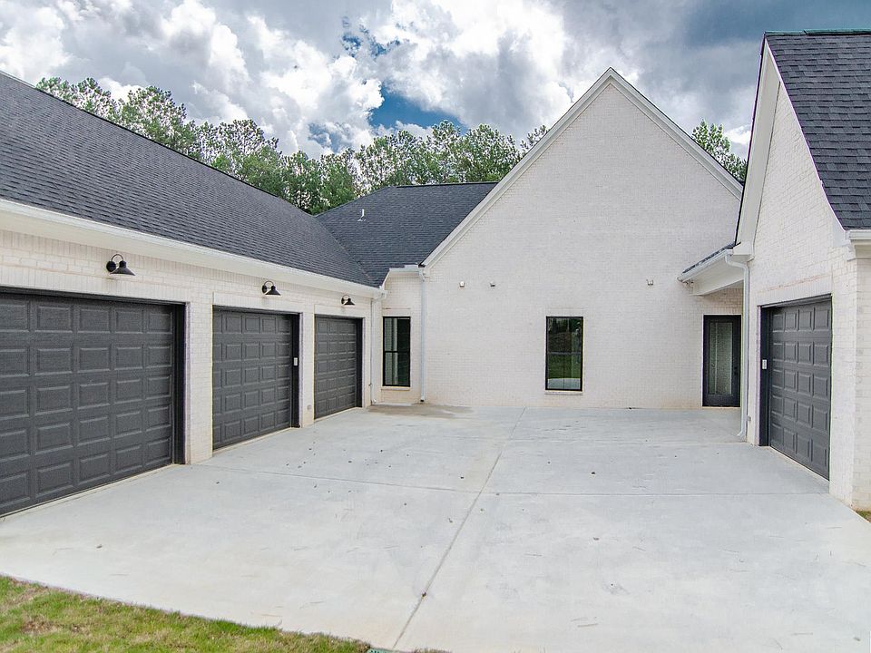 5218 Sicard Hollow Rd, Birmingham, AL 35242 Zillow