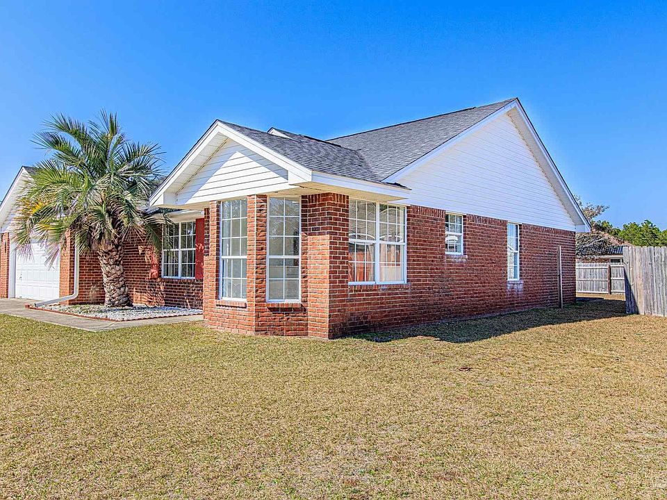 1st image of 5076 Cassia Dr
