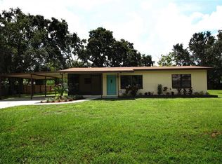 1818 Blossom Ter, Orlando, FL 32839