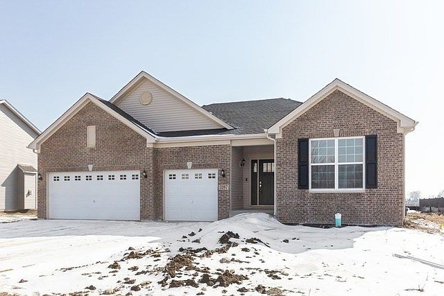 1st image of 3207 Julie Ln