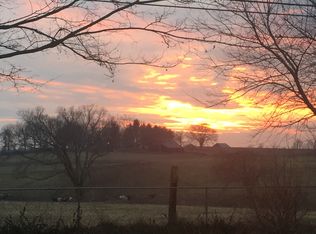 105 Lowry Ln, Wilmore, KY 40390