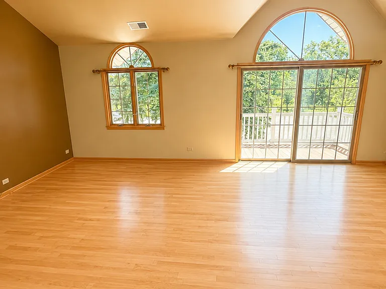8252 N Caldwell Ave — Photo 14