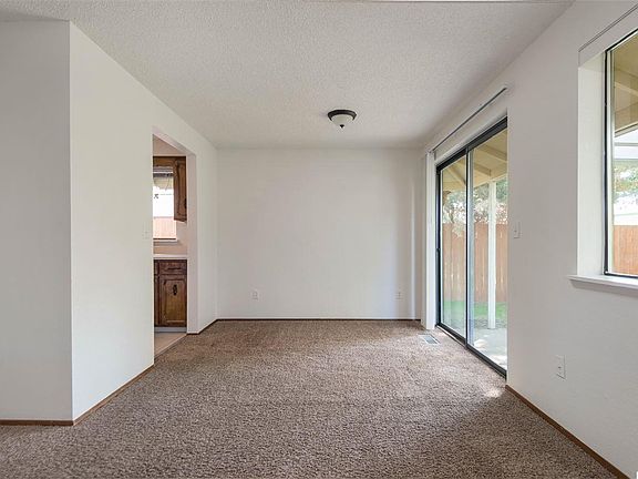 3rd image of 6843 W 2nd Ave