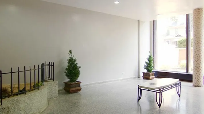 Rented by Nooklyn NYC LLC | media 9