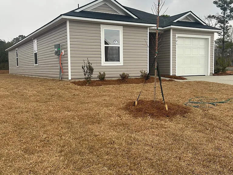 321 Sweet Vernal St — Photo 17