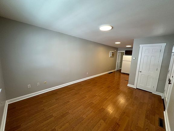 4th image of 199 Whittier St #199