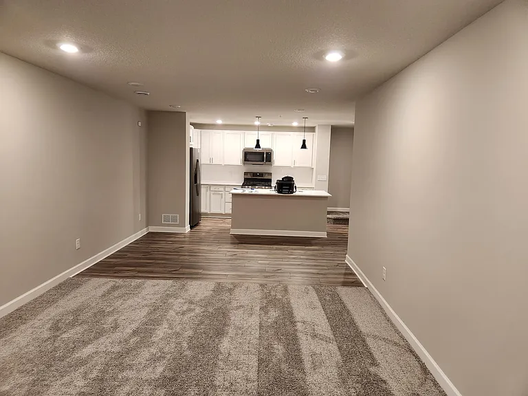 10506 Weston Way N — Photo 18