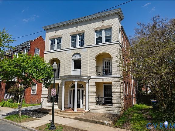 2nd image of 2800 Park Ave