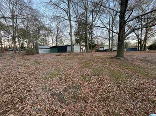 144 Brasher Ln #1, Sylacauga, AL 35151