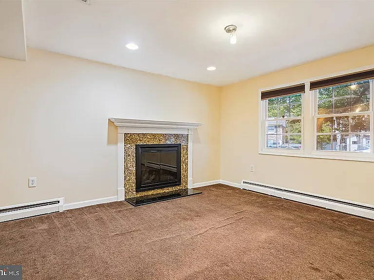 14509 El Rio Ct — Photo 6