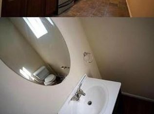 1715 Gough St, Baltimore, MD