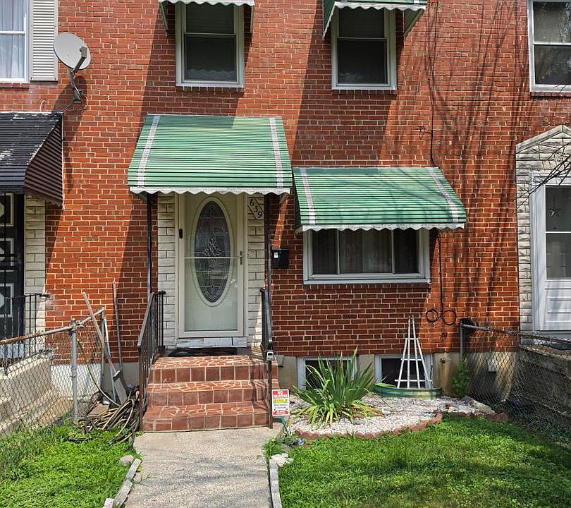 1st image of 639 Lucia Ave