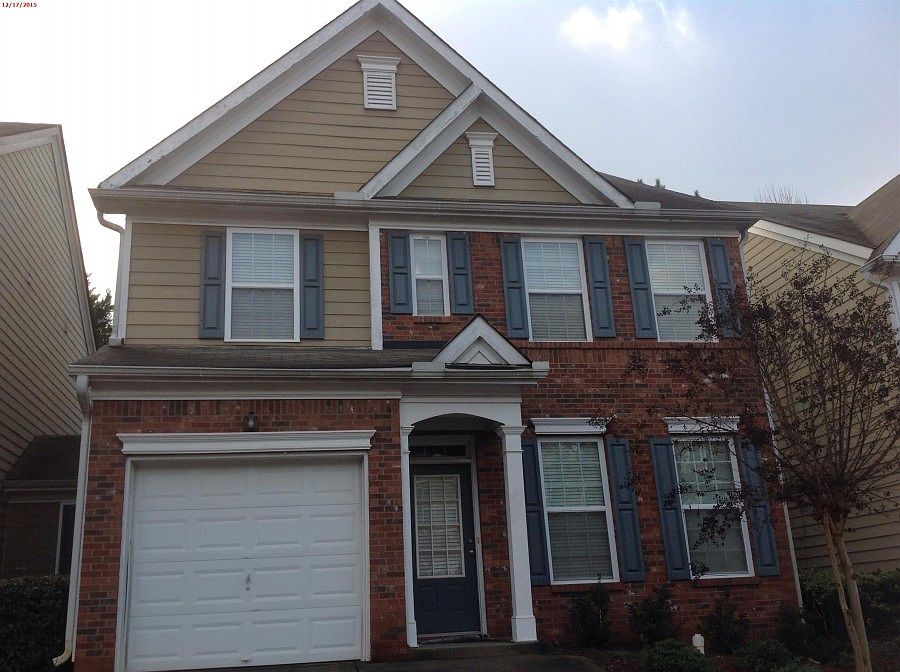 1st image of 1532 Park Grove Dr