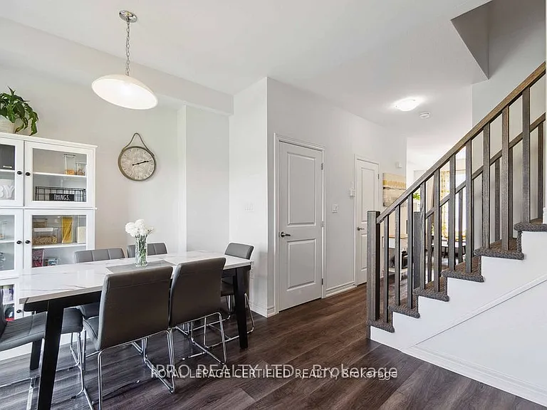 575 Woodward Ave #33 — Photo 14
