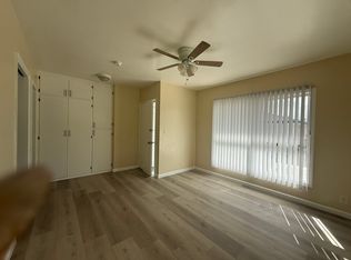 313 E Hazel St APT 6, Inglewood, CA 90302