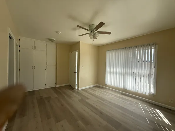 313 E Hazel St APT 6, Inglewood, CA 90302