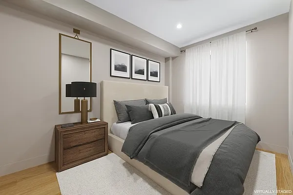 Rented by Corcoran | media 6
