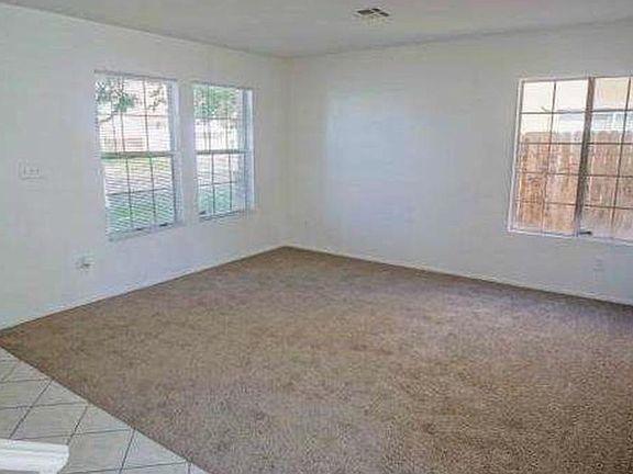 Dining Area/first living room