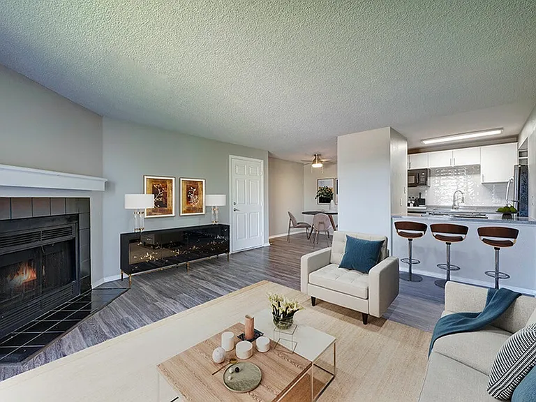 Summit Riverside Apartments — Photo 49