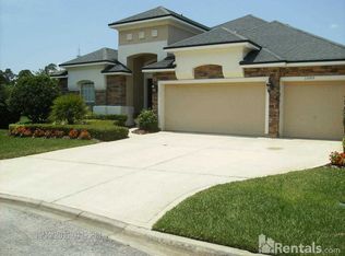 1089 Santa Cruz St, Saint Augustine, FL 32092