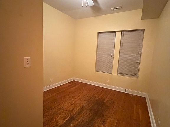 5th image of 318 N Lorel Ave
