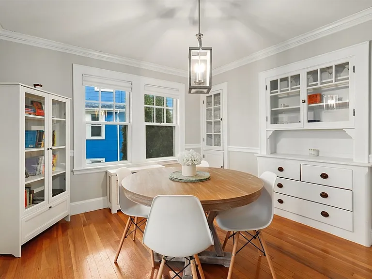 54 Edgecliff Rd #2 — Photo 5