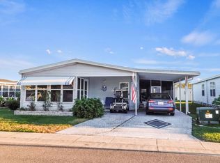 5942 Jessup Dr, Zephyrhills, FL 33540