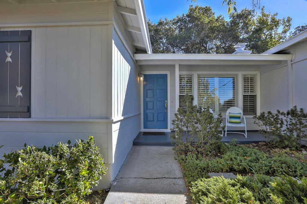 321 La Casa Ave photo 1