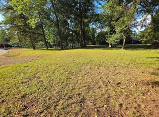 LOT 28 Lakeview Mnr Lot 28, Willis, TX 77318