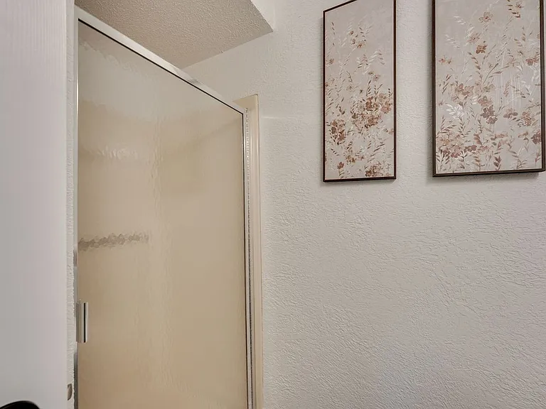 395 Ozark Mountain Resort Dr #60 — Photo 14