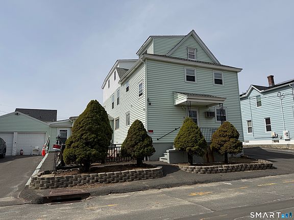 2nd image of 78 Francis St