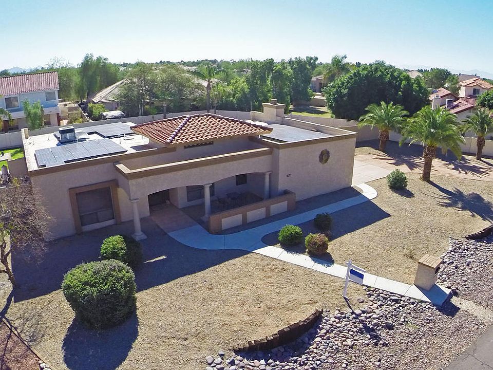 1st image of 18215 N 63rd Ln