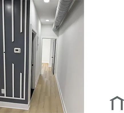 5816 Delancey St #B — Photo 15