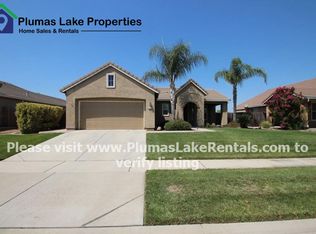 2108 Golden Gate Dr, Plumas Lake, CA